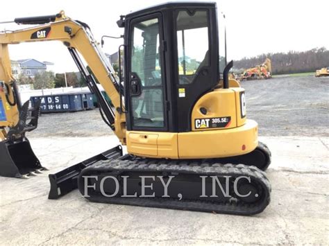 cat 305.5 for sale|cat 305.5 excavator for sale.